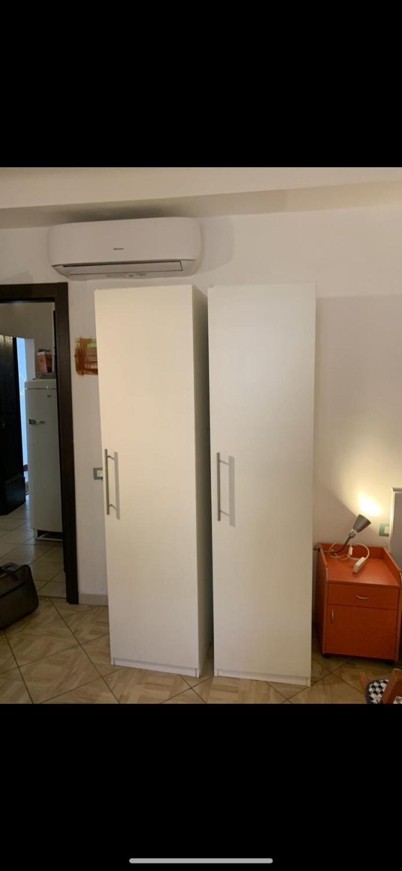 Bed and Breakfast Backpackers House Болонья Экстерьер фото